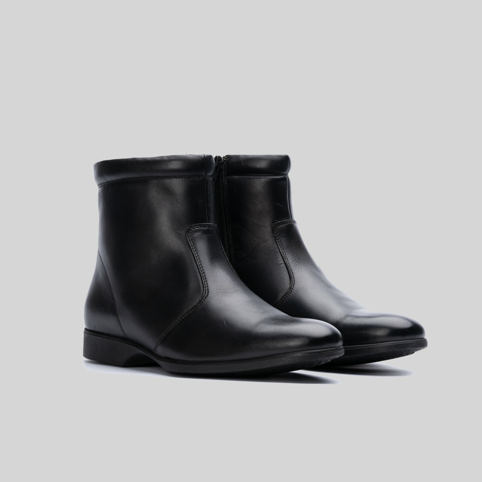 Ladies Boots, main view